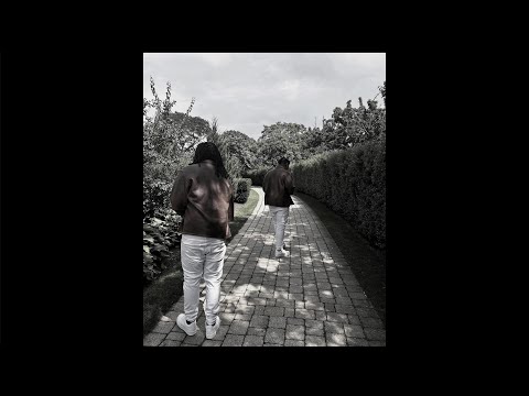 THF Twin x THF Lil Twin Type Beat “A Dollar”