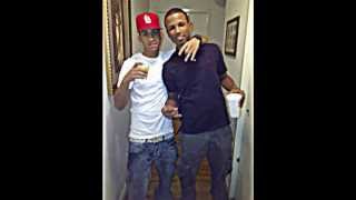 Raeliss - So Long Ft Drama