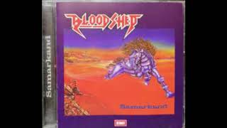 Download lagu BLOODSHED - TANAH.AIR.API DAN ANGIN mp3