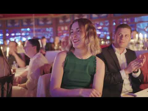 PALAZZO Hamburg Saison 25_26