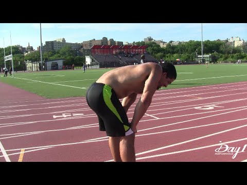 download lagu mp3 mp4 How To Do Hiit Jogging, download mp3 How To Do Hiit Jogging free downloadn, video klip How To Do Hiit Jogging