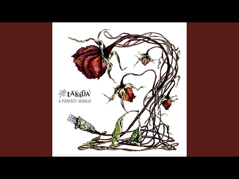 Better - Takida