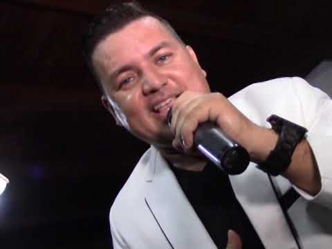 REVISTA CAMPESINA 2019 - Los Hijos de Liborito en Vivo