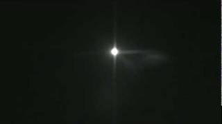 preview picture of video 'Full Moon in a Cyprus Sky'