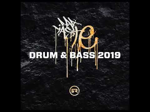 Full Kontakt & Vegas - Toppa Top (feat. Ragga Twins)