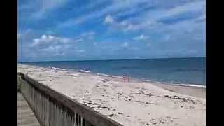 preview picture of video 'A Jaroair adventure at Indian Harbour Beach, Florida Air'
