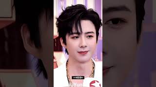 Download lagu Liu Yuning is so handsome  #刘宇宁 #หลิวอวี่หนิง #lưuvũninh mp3 Download lagu Liu Yuning is so handsome  #刘宇宁 #หลิวอวี่หนิง #lưuvũninh mp3