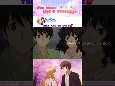 The Reincarnation Of Queen - Amagami Ss