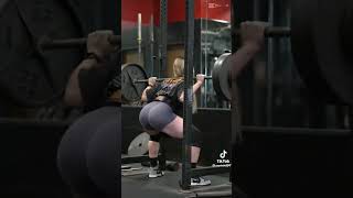 wow Best Brazilian Hot girls ♥️?️#shorts