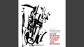 Sweet Dreams of Flying (Live)