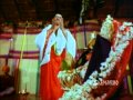 Prabha Shaneshwara Ram Kumar Surya Putra Tara Kannada Devotional Songs