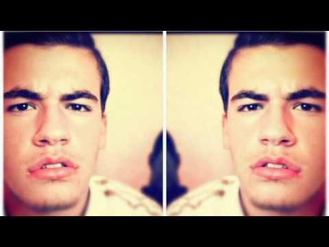 Okaanhaz - Murdersessie