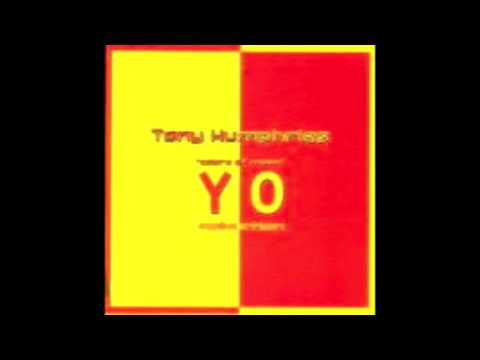 Dj Pope ft. Voices Of Freedom - America At War (Yellorange Records)