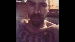 نصيحة كوردى
