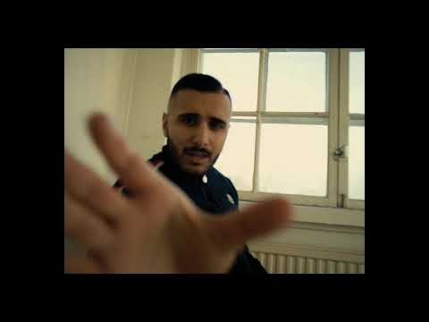 Shiro - High Rollers (Official Video)