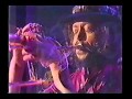 Chuck Mangione Steppin' Out