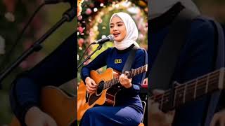 Download lagu Menunggu || Cover lipsync... # #vidioshort #dangdut #berandayoutube #Beranda mp3