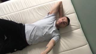 Keetsa Pillow Plus Mattress 6 Week Review