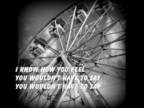 Michelle Shaprow Ferris Wheel + LYRICS