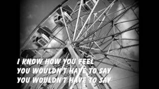 Michelle Shaprow Ferris Wheel + LYRICS