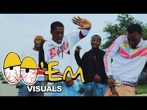 Swiflah Teezy x Murda Merio - Load Up | Visualized🧩@chacon_luis