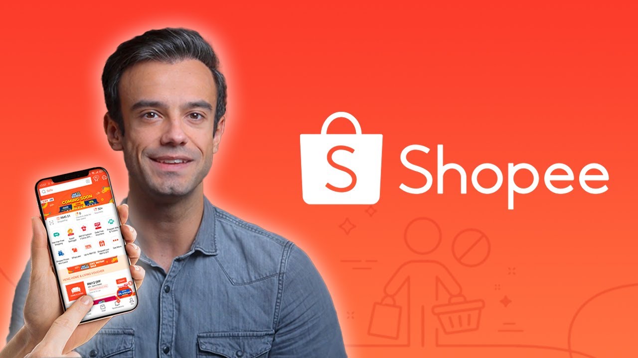 How to Start Selling on Shopee in 2026