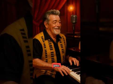 Elliot