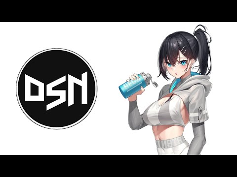 Dirtyphonics x ECRAZE x Graphyt x IVORY x Samplifire - Le Club