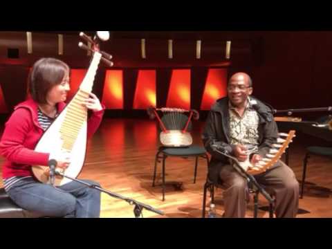 download lagu mp3 mp4 James Makubuya, download lagu James Makubuya gratis, unduh video klip Download James Makubuya Mp3 dan Mp4 320kbps Gratis