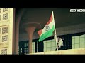 Desh Premi