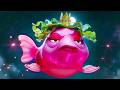 HOPPERS Meet The Animal Council Trailer NEW 2026