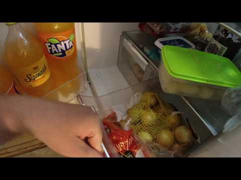 MongoTV_3707 - NETTO og Bager Haul 128 Kroner - FORHØJET KVIKLÅN