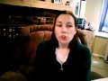 Higglty Bumble Bee Name Song 