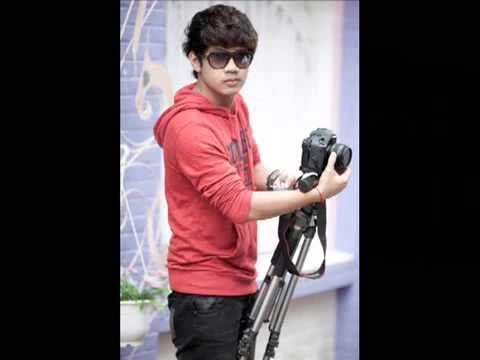 Noly Records ft  Nam Bunnarath   អូននៅតែនឺកសង្សារចាស់ Full HD