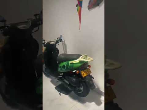 EN FLANDES - TOLIMA VENDEMOS CASA AMOBLADA EN CONDOMINIO MANGOS III