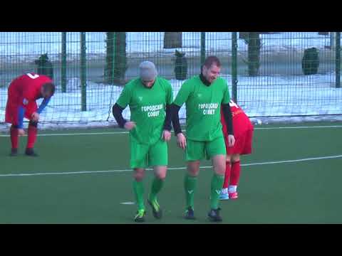 2 КХ 7 Pasteria   ХГС