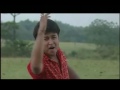 Tharu Most Viewed Song Haire Muniya Tharu Song
