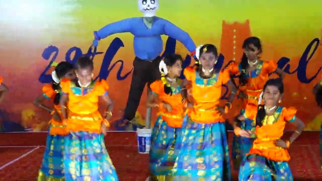 Video