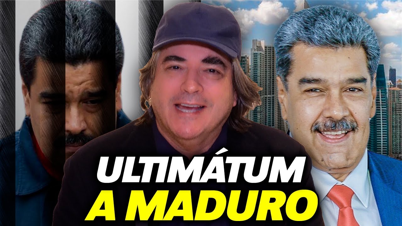 YouTube video thumbnail