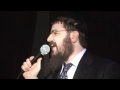 Benny Friedman Mi Shimaminim at TheCoolJew ...