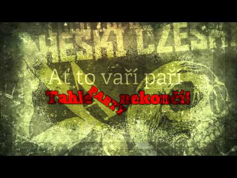 Loco Loco - Festivalovka - Bandzone Converse All Star Song