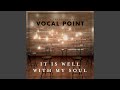 It Is Well With My Soul