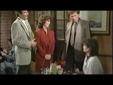 GH 02-09-83 Full Episode - Part 2