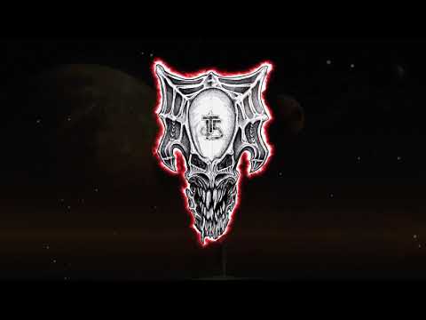 [FREE] OTF TIMO x KING VON Type Beat - "Stain"