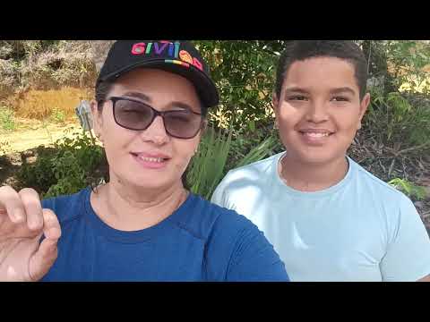 Cachoeira incrível em Cortês Pernambuco #cortes