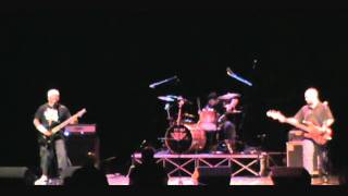 The Only Living Soul.wmv