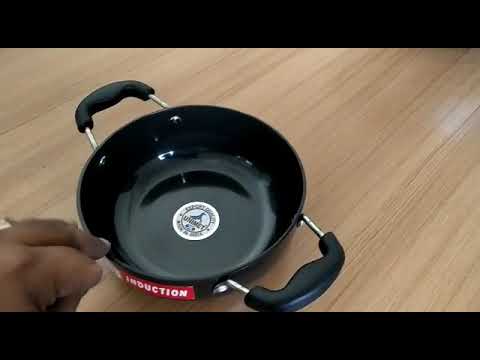 Kadai
