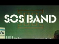 S.O.S.  Band - High Hopes (Joe Malenda Edit)