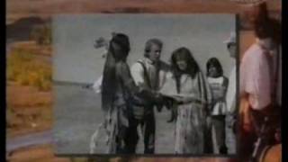 John Barry- The John Dunbar Theme