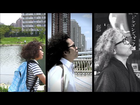 PROUD TO BE YOUR MAN のサムネイル